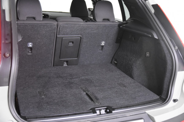 Volvo XC40 1.5 T2 Core *1ste Eigenaar*Navigatie*Memory*Camera* Volvo XC40 1.5 T2 Core *1ste Eigenaar*Navigatie*Memory*Camera*