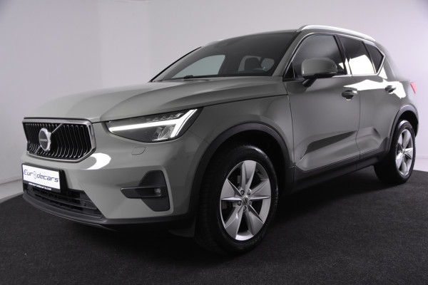 Volvo XC40 1.5 T2 Core *1ste Eigenaar*Navigatie*Memory*Camera* Volvo XC40 1.5 T2 Core *1ste Eigenaar*Navigatie*Memory*Camera*