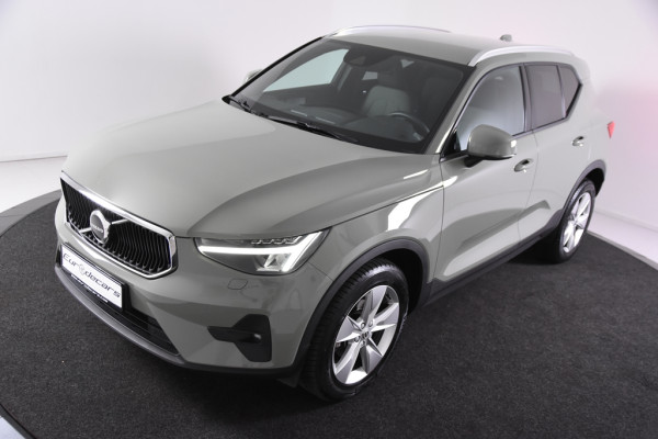Volvo XC40 1.5 T2 Core *1ste Eigenaar*Navigatie*Memory*Camera* Volvo XC40 1.5 T2 Core *1ste Eigenaar*Navigatie*Memory*Camera*