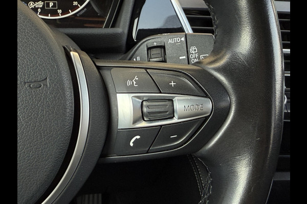 BMW 2 Serie Active Tourer 218i Sport / Camera / Sportleder / Head Up BMW 2 Serie Active Tourer 218i Sport / Camera / Sportleder / Head Up