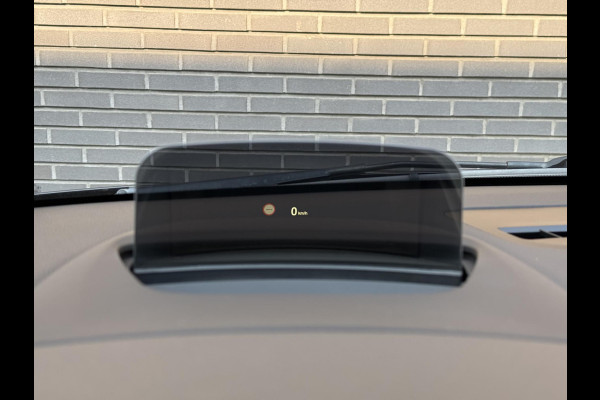 BMW 2 Serie Active Tourer 218i Sport / Camera / Sportleder / Head Up BMW 2 Serie Active Tourer 218i Sport / Camera / Sportleder / Head Up