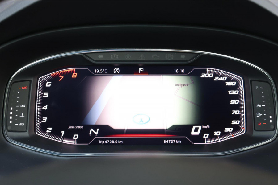CUPRA Ateca 2.0 TSI 4DRIVE 300+PK LED/VIRTUAL/SFEER/BEATS/PANO/HALF LEDER+ALCANTARA+S.VERWARMING/19/CAM/ACC/ECC/12 MDN GARANTIE! CUPRA Ateca 2.0 TSI 4DRIVE 300+PK LED/VIRTUAL/SFEER/BEATS/PANO/HALF LEDER+ALCANTARA+S.VERWARMING/19/CAM/ACC/ECC/12 MDN GARANTIE!