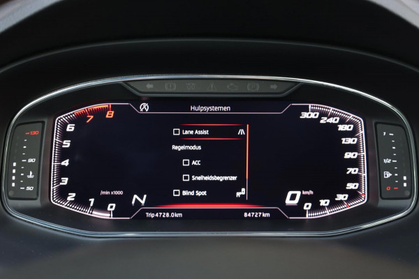 CUPRA Ateca 2.0 TSI 4DRIVE 300+PK LED/VIRTUAL/SFEER/BEATS/PANO/HALF LEDER+ALCANTARA+S.VERWARMING/19/CAM/ACC/ECC/12 MDN GARANTIE! CUPRA Ateca 2.0 TSI 4DRIVE 300+PK LED/VIRTUAL/SFEER/BEATS/PANO/HALF LEDER+ALCANTARA+S.VERWARMING/19/CAM/ACC/ECC/12 MDN GARANTIE!