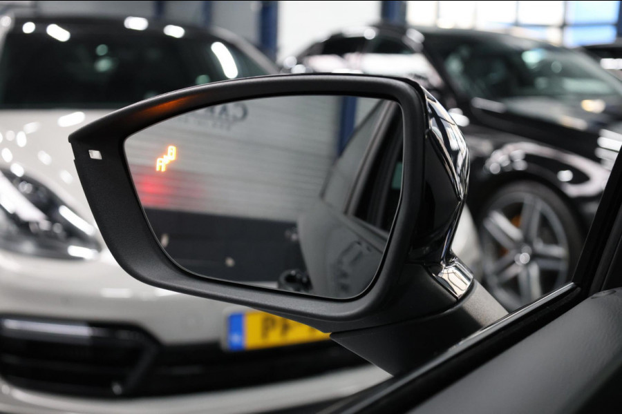 CUPRA Ateca 2.0 TSI 4DRIVE 300+PK LED/VIRTUAL/SFEER/BEATS/PANO/HALF LEDER+ALCANTARA+S.VERWARMING/19/CAM/ACC/ECC/12 MDN GARANTIE! CUPRA Ateca 2.0 TSI 4DRIVE 300+PK LED/VIRTUAL/SFEER/BEATS/PANO/HALF LEDER+ALCANTARA+S.VERWARMING/19/CAM/ACC/ECC/12 MDN GARANTIE!