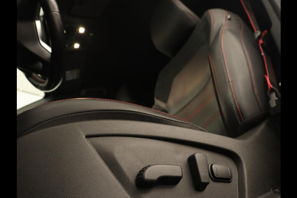 Renault Arkana 1.6 E-Tech Hybrid 145 R.S. Line | Trekhaak | Stoel & stuurverwarming | Adaptive cruise | Camera | Carplay | Navigatie | Keyless | Leder/Alcantara Renault Arkana 1.6 E-Tech Hybrid 145 R.S. Line | Trekhaak | Stoel & stuurverwarming | Adaptive cruise | Camera | Carplay | Navigatie | Keyless | Leder/Alcantara