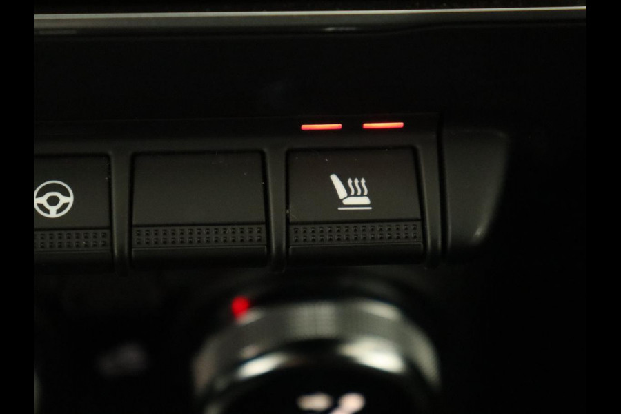 Renault Arkana 1.6 E-Tech Hybrid 145 R.S. Line | Trekhaak | Stoel & stuurverwarming | Adaptive cruise | Camera | Carplay | Navigatie | Keyless | Leder/Alcantara Renault Arkana 1.6 E-Tech Hybrid 145 R.S. Line | Trekhaak | Stoel & stuurverwarming | Adaptive cruise | Camera | Carplay | Navigatie | Keyless | Leder/Alcantara