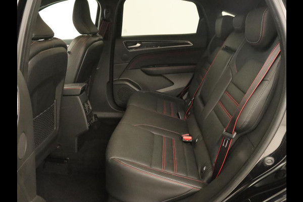 Renault Arkana 1.6 E-Tech Hybrid 145 R.S. Line | Trekhaak | Stoel & stuurverwarming | Adaptive cruise | Camera | Carplay | Navigatie | Keyless | Leder/Alcantara Renault Arkana 1.6 E-Tech Hybrid 145 R.S. Line | Trekhaak | Stoel & stuurverwarming | Adaptive cruise | Camera | Carplay | Navigatie | Keyless | Leder/Alcantara