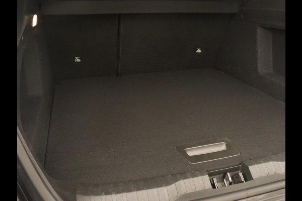 Renault Arkana 1.6 E-Tech Hybrid 145 R.S. Line | Trekhaak | Stoel & stuurverwarming | Adaptive cruise | Camera | Carplay | Navigatie | Keyless | Leder/Alcantara Renault Arkana 1.6 E-Tech Hybrid 145 R.S. Line | Trekhaak | Stoel & stuurverwarming | Adaptive cruise | Camera | Carplay | Navigatie | Keyless | Leder/Alcantara