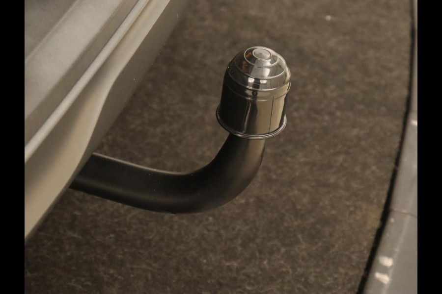 Renault Arkana 1.6 E-Tech Hybrid 145 R.S. Line | Trekhaak | Stoel & stuurverwarming | Adaptive cruise | Camera | Carplay | Navigatie | Keyless | Leder/Alcantara Renault Arkana 1.6 E-Tech Hybrid 145 R.S. Line | Trekhaak | Stoel & stuurverwarming | Adaptive cruise | Camera | Carplay | Navigatie | Keyless | Leder/Alcantara