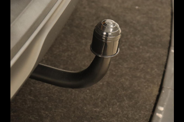 Renault Arkana 1.6 E-Tech Hybrid 145 R.S. Line | Trekhaak | Stoel & stuurverwarming | Adaptive cruise | Camera | Carplay | Navigatie | Keyless | Leder/Alcantara Renault Arkana 1.6 E-Tech Hybrid 145 R.S. Line | Trekhaak | Stoel & stuurverwarming | Adaptive cruise | Camera | Carplay | Navigatie | Keyless | Leder/Alcantara