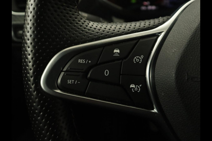 Renault Arkana 1.6 E-Tech Hybrid 145 R.S. Line | Trekhaak | Stoel & stuurverwarming | Adaptive cruise | Camera | Carplay | Navigatie | Keyless | Leder/Alcantara Renault Arkana 1.6 E-Tech Hybrid 145 R.S. Line | Trekhaak | Stoel & stuurverwarming | Adaptive cruise | Camera | Carplay | Navigatie | Keyless | Leder/Alcantara