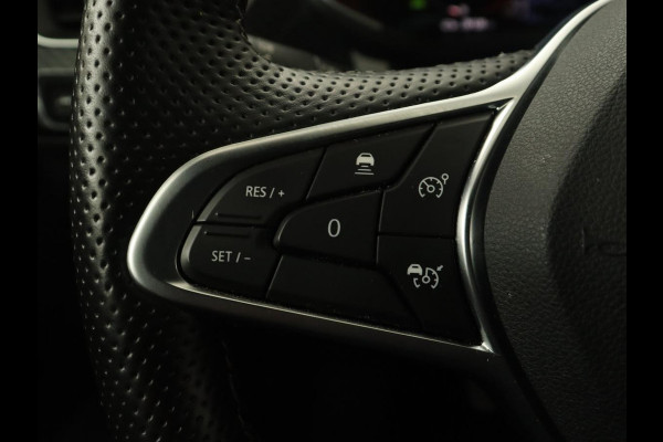 Renault Arkana 1.6 E-Tech Hybrid 145 R.S. Line | Trekhaak | Stoel & stuurverwarming | Adaptive cruise | Camera | Carplay | Navigatie | Keyless | Leder/Alcantara Renault Arkana 1.6 E-Tech Hybrid 145 R.S. Line | Trekhaak | Stoel & stuurverwarming | Adaptive cruise | Camera | Carplay | Navigatie | Keyless | Leder/Alcantara