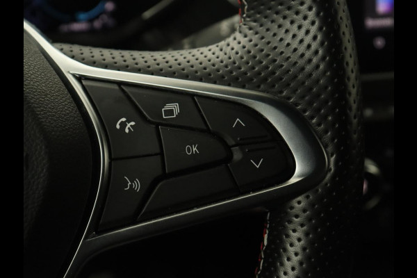 Renault Arkana 1.6 E-Tech Hybrid 145 R.S. Line | Trekhaak | Stoel & stuurverwarming | Adaptive cruise | Camera | Carplay | Navigatie | Keyless | Leder/Alcantara Renault Arkana 1.6 E-Tech Hybrid 145 R.S. Line | Trekhaak | Stoel & stuurverwarming | Adaptive cruise | Camera | Carplay | Navigatie | Keyless | Leder/Alcantara