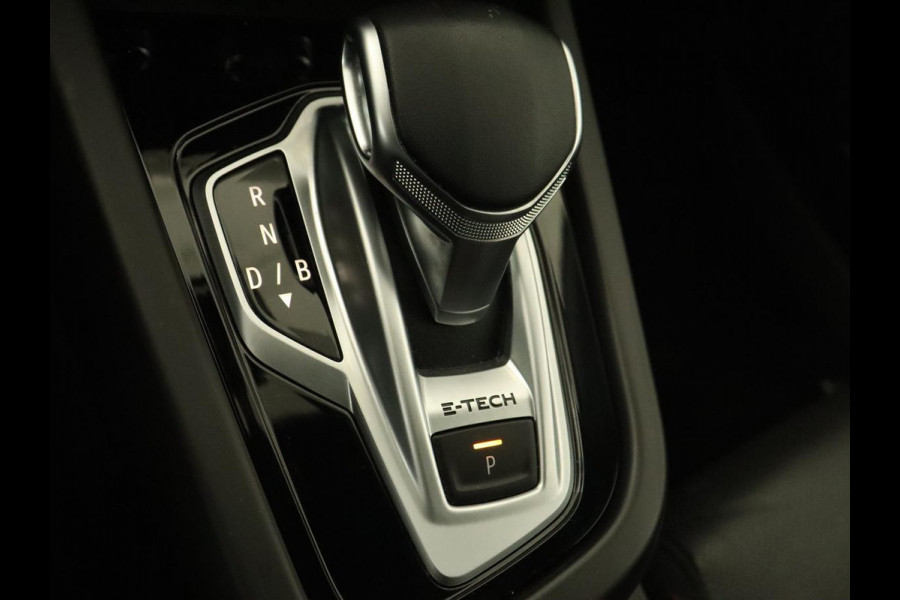 Renault Arkana 1.6 E-Tech Hybrid 145 R.S. Line | Trekhaak | Stoel & stuurverwarming | Adaptive cruise | Camera | Carplay | Navigatie | Keyless | Leder/Alcantara Renault Arkana 1.6 E-Tech Hybrid 145 R.S. Line | Trekhaak | Stoel & stuurverwarming | Adaptive cruise | Camera | Carplay | Navigatie | Keyless | Leder/Alcantara