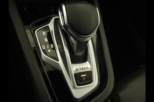 Renault Arkana 1.6 E-Tech Hybrid 145 R.S. Line | Trekhaak | Stoel & stuurverwarming | Adaptive cruise | Camera | Carplay | Navigatie | Keyless | Leder/Alcantara Renault Arkana 1.6 E-Tech Hybrid 145 R.S. Line | Trekhaak | Stoel & stuurverwarming | Adaptive cruise | Camera | Carplay | Navigatie | Keyless | Leder/Alcantara