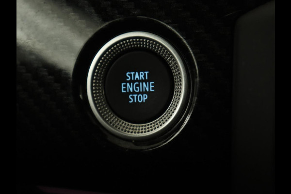 Renault Arkana 1.6 E-Tech Hybrid 145 R.S. Line | Trekhaak | Stoel & stuurverwarming | Adaptive cruise | Camera | Carplay | Navigatie | Keyless | Leder/Alcantara Renault Arkana 1.6 E-Tech Hybrid 145 R.S. Line | Trekhaak | Stoel & stuurverwarming | Adaptive cruise | Camera | Carplay | Navigatie | Keyless | Leder/Alcantara