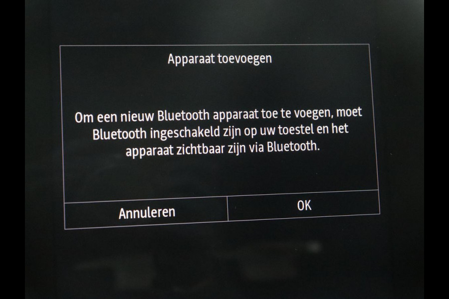 Renault Arkana 1.6 E-Tech Hybrid 145 R.S. Line | Trekhaak | Stoel & stuurverwarming | Adaptive cruise | Camera | Carplay | Navigatie | Keyless | Leder/Alcantara Renault Arkana 1.6 E-Tech Hybrid 145 R.S. Line | Trekhaak | Stoel & stuurverwarming | Adaptive cruise | Camera | Carplay | Navigatie | Keyless | Leder/Alcantara