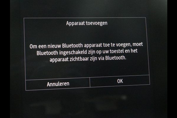 Renault Arkana 1.6 E-Tech Hybrid 145 R.S. Line | Trekhaak | Stoel & stuurverwarming | Adaptive cruise | Camera | Carplay | Navigatie | Keyless | Leder/Alcantara Renault Arkana 1.6 E-Tech Hybrid 145 R.S. Line | Trekhaak | Stoel & stuurverwarming | Adaptive cruise | Camera | Carplay | Navigatie | Keyless | Leder/Alcantara
