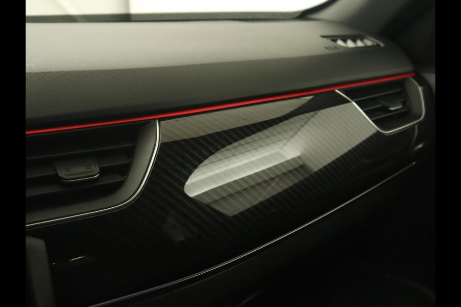 Renault Arkana 1.6 E-Tech Hybrid 145 R.S. Line | Trekhaak | Stoel & stuurverwarming | Adaptive cruise | Camera | Carplay | Navigatie | Keyless | Leder/Alcantara Renault Arkana 1.6 E-Tech Hybrid 145 R.S. Line | Trekhaak | Stoel & stuurverwarming | Adaptive cruise | Camera | Carplay | Navigatie | Keyless | Leder/Alcantara