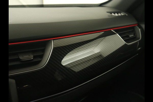 Renault Arkana 1.6 E-Tech Hybrid 145 R.S. Line | Trekhaak | Stoel & stuurverwarming | Adaptive cruise | Camera | Carplay | Navigatie | Keyless | Leder/Alcantara Renault Arkana 1.6 E-Tech Hybrid 145 R.S. Line | Trekhaak | Stoel & stuurverwarming | Adaptive cruise | Camera | Carplay | Navigatie | Keyless | Leder/Alcantara