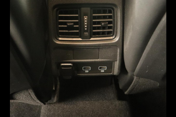 Renault Arkana 1.6 E-Tech Hybrid 145 R.S. Line | Trekhaak | Stoel & stuurverwarming | Adaptive cruise | Camera | Carplay | Navigatie | Keyless | Leder/Alcantara Renault Arkana 1.6 E-Tech Hybrid 145 R.S. Line | Trekhaak | Stoel & stuurverwarming | Adaptive cruise | Camera | Carplay | Navigatie | Keyless | Leder/Alcantara