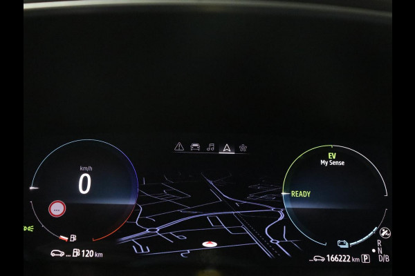 Renault Arkana 1.6 E-Tech Hybrid 145 R.S. Line | Trekhaak | Stoel & stuurverwarming | Adaptive cruise | Camera | Carplay | Navigatie | Keyless | Leder/Alcantara Renault Arkana 1.6 E-Tech Hybrid 145 R.S. Line | Trekhaak | Stoel & stuurverwarming | Adaptive cruise | Camera | Carplay | Navigatie | Keyless | Leder/Alcantara