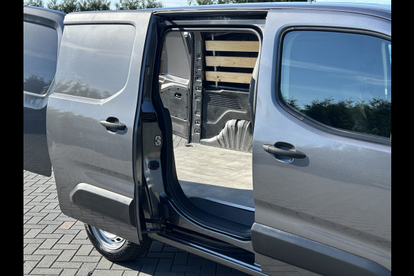 Opel Combo 1.5D 102 PK / L1H1 / 49.465 KM !! / 1e EIG. / 6 BAK / AIRCO / CRUISE / BLUETOOTH / PDC Opel Combo 1.5D 102 PK / L1H1 / 49.465 KM !! / 1e EIG. / 6 BAK / AIRCO / CRUISE / BLUETOOTH / PDC