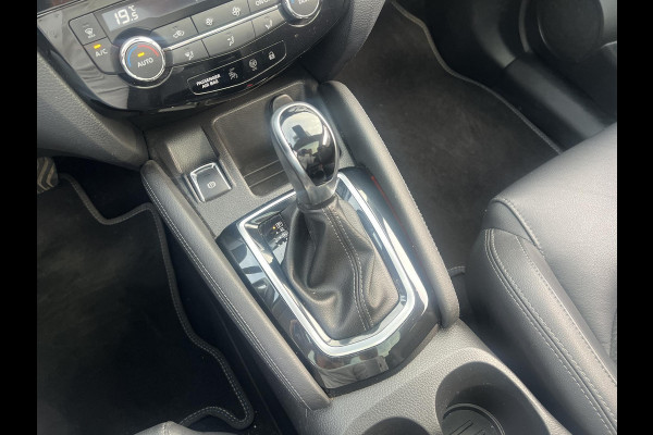 Nissan QASHQAI 1.3 DIG-T Tekna FUll Led  | Automaat