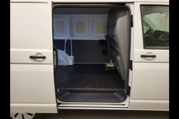 Volkswagen Transporter 2.0TDI 111pk Euro 6!