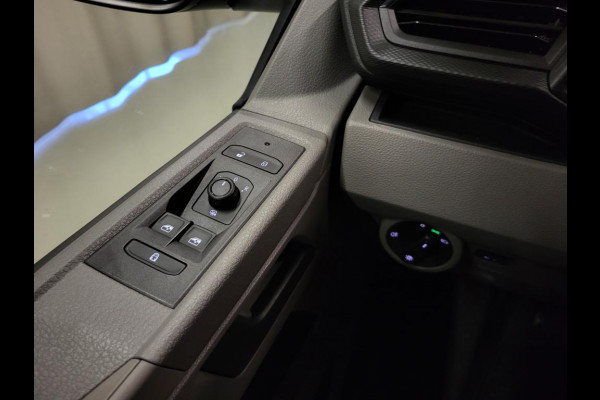 Volkswagen Transporter 2.0TDI 111pk Euro 6!