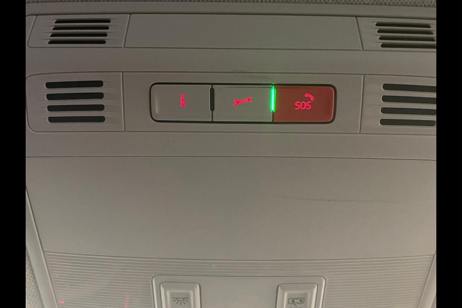 Seat Ibiza 1.0 MPI Reference Navigatie Apple Carplay/Android Auto Stoelverwarming Airco