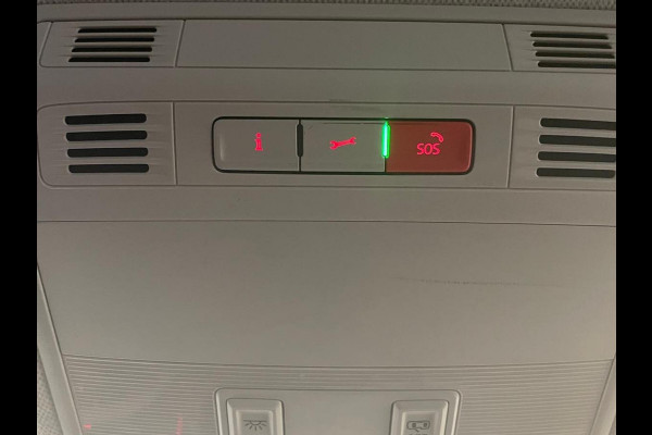 Seat Ibiza 1.0 MPI Reference Navigatie Apple Carplay/Android Auto Stoelverwarming Airco