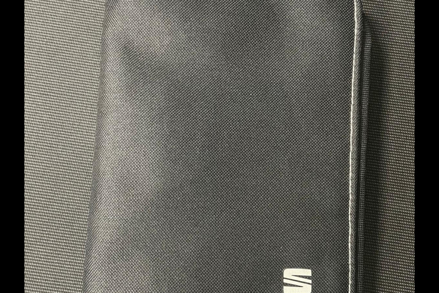 Seat Ibiza 1.0 MPI Reference Navigatie Apple Carplay/Android Auto Stoelverwarming Airco