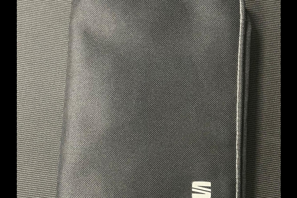 Seat Ibiza 1.0 MPI Reference Navigatie Apple Carplay/Android Auto Stoelverwarming Airco