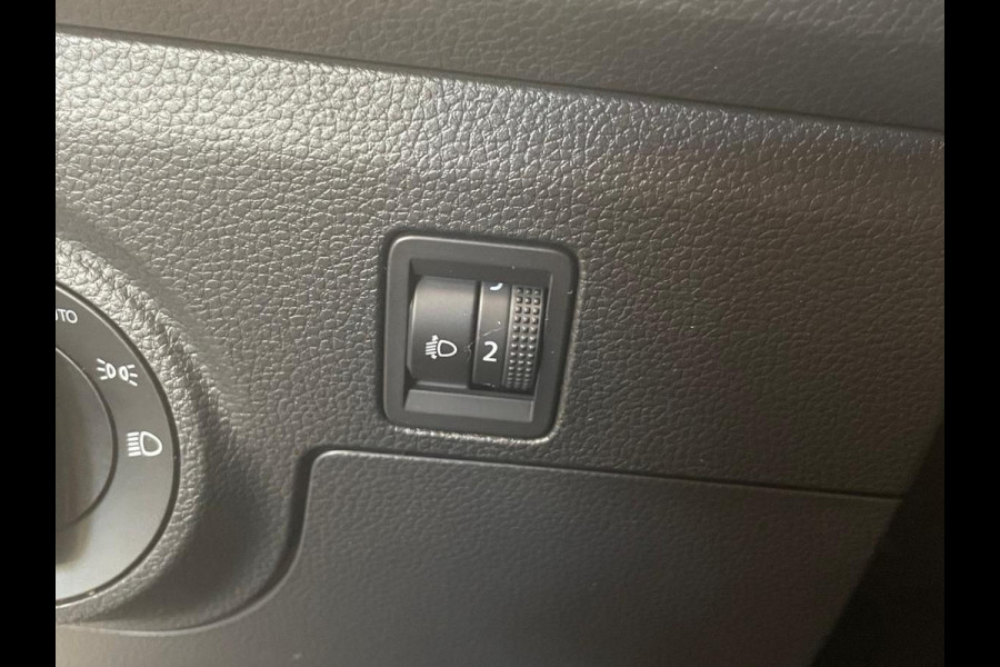 Seat Ibiza 1.0 MPI Reference Navigatie Apple Carplay/Android Auto Stoelverwarming Airco