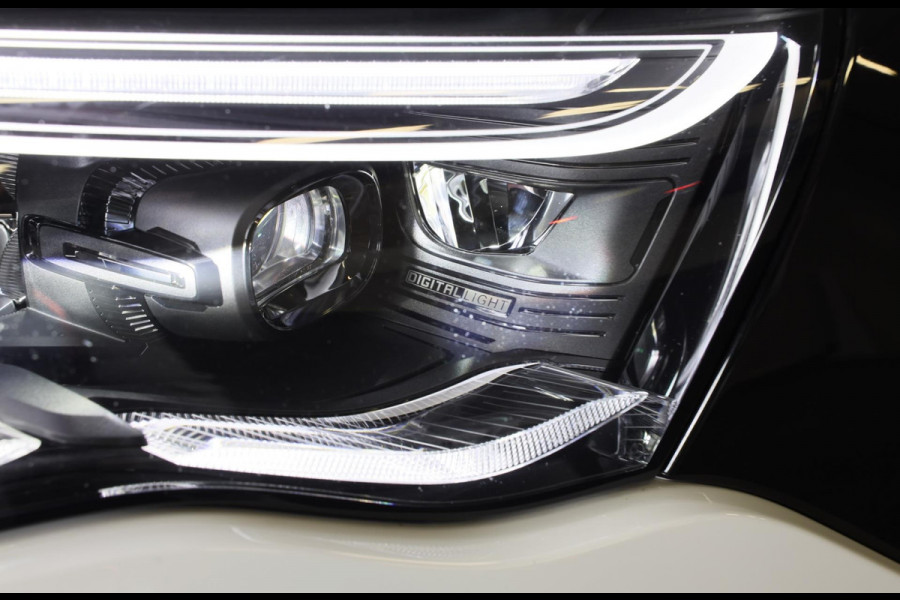 Mercedes-Benz E-Klasse Estate 300 e AMG 53 Look / HYPERSCREEN / Burmester / Acc / Lane Assist / 360 Camera / Pano / Trekhaak / 20 Mercedes-Benz E-Klasse Estate 300 e AMG 53 Look / HYPERSCREEN / Burmester / Acc / Lane Assist / 360 Camera / Pano / Trekhaak / 20