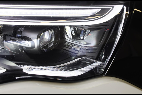 Mercedes-Benz E-Klasse Estate 300 e AMG 53 Look / HYPERSCREEN / Burmester / Acc / Lane Assist / 360 Camera / Pano / Trekhaak / 20 Mercedes-Benz E-Klasse Estate 300 e AMG 53 Look / HYPERSCREEN / Burmester / Acc / Lane Assist / 360 Camera / Pano / Trekhaak / 20