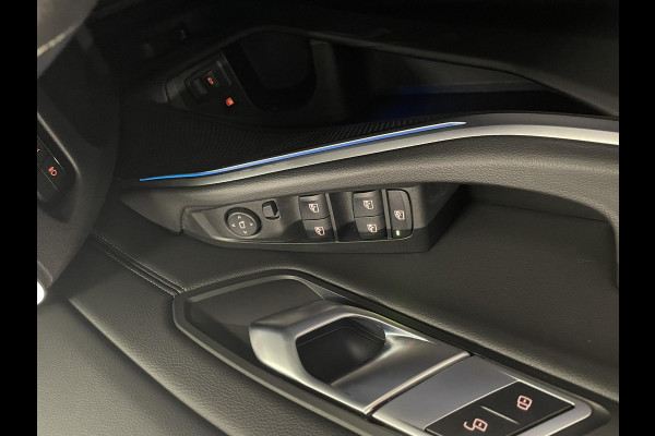 BMW 3 Serie Touring 330e Touring SportLine PHEV 292 PK AUT Navi Carplay Camera Achter PDC V+A Winterpack Sport Stoelen Active Protection Ambiance Licht BMW 3 Serie Touring 330e Touring SportLine PHEV 292 PK AUT Navi Carplay Camera Achter PDC V+A Winterpack Sport Stoelen Active Protection Ambiance Licht