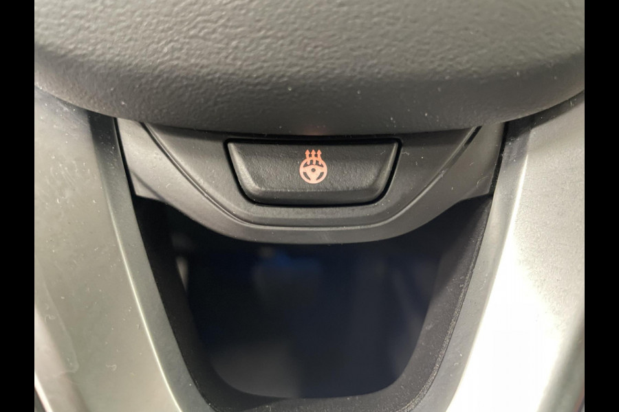 BMW 3 Serie Touring 330e Touring SportLine PHEV 292 PK AUT Navi Carplay Camera Achter PDC V+A Winterpack Sport Stoelen Active Protection Ambiance Licht BMW 3 Serie Touring 330e Touring SportLine PHEV 292 PK AUT Navi Carplay Camera Achter PDC V+A Winterpack Sport Stoelen Active Protection Ambiance Licht