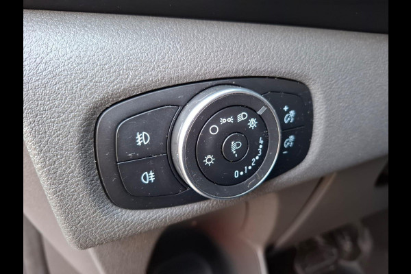 Ford Transit Custom 280 2.0 TDCI L1H1 Trend AUTOMAAT / AIRCO / CRUISE CONTROLE / EURO 6 Ford Transit Custom 280 2.0 TDCI L1H1 Trend AUTOMAAT / AIRCO / CRUISE CONTROLE / EURO 6