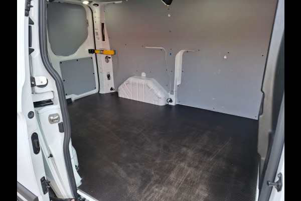 Ford Transit Custom 280 2.0 TDCI L1H1 Trend AUTOMAAT / AIRCO / CRUISE CONTROLE / EURO 6 Ford Transit Custom 280 2.0 TDCI L1H1 Trend AUTOMAAT / AIRCO / CRUISE CONTROLE / EURO 6
