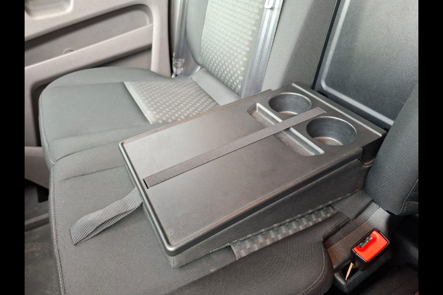 Ford Transit Custom 280 2.0 TDCI L1H1 Trend AUTOMAAT / AIRCO / CRUISE CONTROLE / EURO 6 Ford Transit Custom 280 2.0 TDCI L1H1 Trend AUTOMAAT / AIRCO / CRUISE CONTROLE / EURO 6