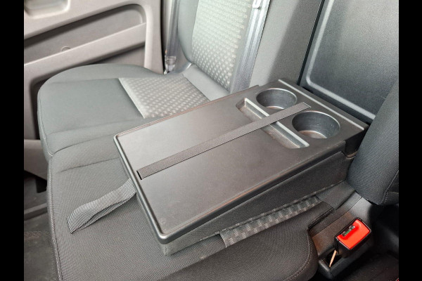 Ford Transit Custom 280 2.0 TDCI L1H1 Trend AUTOMAAT / AIRCO / CRUISE CONTROLE / EURO 6 Ford Transit Custom 280 2.0 TDCI L1H1 Trend AUTOMAAT / AIRCO / CRUISE CONTROLE / EURO 6