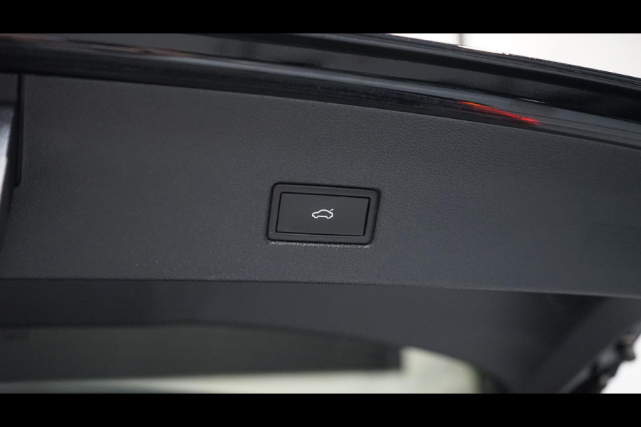 Volkswagen T-Roc 1.5 TSI Style AUTOMAAT-CAMERAFULL LED-KEYLESS-LEDER-MEMORY-PANORAMA-STOELVERWARMING-VIRTUEEL