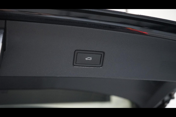 Volkswagen T-Roc 1.5 TSI Style AUTOMAAT-CAMERAFULL LED-KEYLESS-LEDER-MEMORY-PANORAMA-STOELVERWARMING-VIRTUEEL