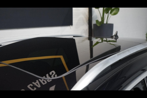 Volkswagen T-Roc 1.5 TSI Style AUTOMAAT-CAMERAFULL LED-KEYLESS-LEDER-MEMORY-PANORAMA-STOELVERWARMING-VIRTUEEL