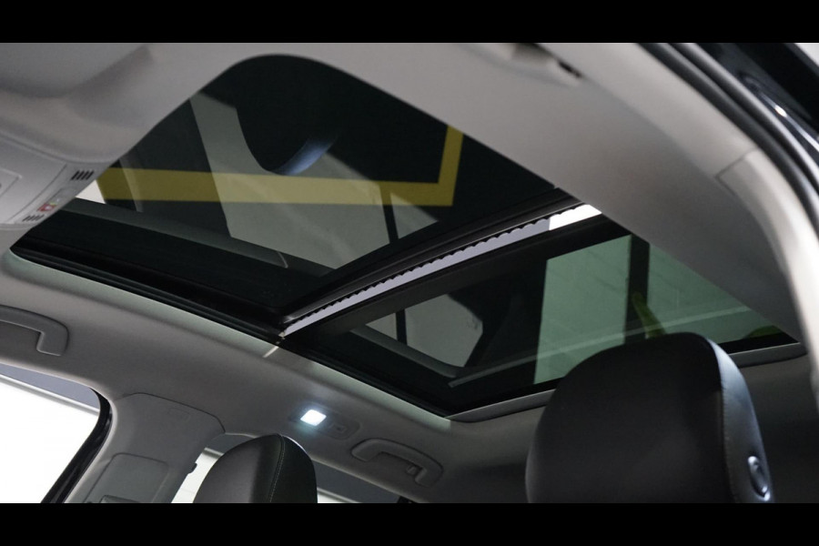 Volkswagen T-Roc 1.5 TSI Style AUTOMAAT-CAMERAFULL LED-KEYLESS-LEDER-MEMORY-PANORAMA-STOELVERWARMING-VIRTUEEL