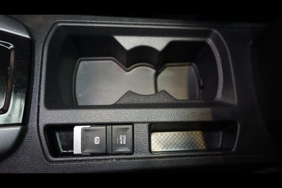 Volkswagen T-Roc 1.5 TSI Style AUTOMAAT-CAMERAFULL LED-KEYLESS-LEDER-MEMORY-PANORAMA-STOELVERWARMING-VIRTUEEL