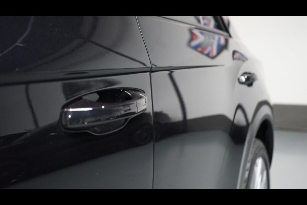 Volkswagen T-Roc 1.5 TSI Style AUTOMAAT-CAMERAFULL LED-KEYLESS-LEDER-MEMORY-PANORAMA-STOELVERWARMING-VIRTUEEL