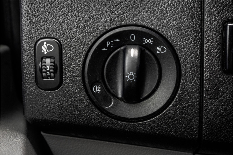 Mercedes-Benz Sprinter 314 CDI | Automaat | 3.5T Trekgewicht | 6-Zits | Cruise | Airco | Eco | Euro 6